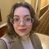 Sarah Lowenthal