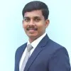 logesh waran