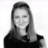 Dorothy Kolba