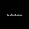 Rawabi AL