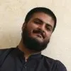 Sahal Khurshid