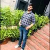 Bhuvnesh Sharma