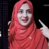 Syeda Faiza