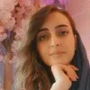 Elnaz Rafiyan