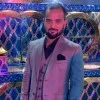 Saurabh Rathore