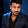 Soumya Ranjan Behera