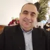 CLAUDIO FERNANDES