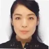 Shiho Kawauchi