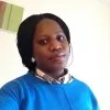 Chinwe Ofoegbu