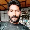 Sohel Shaikh