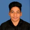 Sai Vinith Kumar