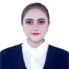 Claudia Savira