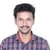 Balaji
