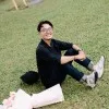 Rifal Hakim Arridho