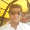 anees mohammed