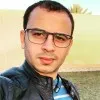 gamal elaidy