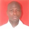 Afeez Adebayo