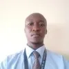 OMUSUGU ODIONYI