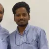 Shubham Mestry