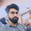 Md Irfan Ansari