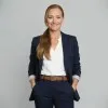 Jessica Haffner