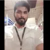 Aneesh Kailasan Pillai