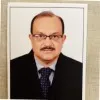 Sabyasachi Kumar