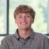 Noah Poisson