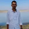 Dhruba Bora