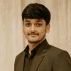 Aashish Kumar Saw