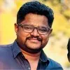 Senthil Pandiyan