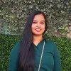 Sravanthi Jujjuri