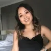 Elissa