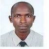 Fred Muli