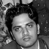 harish jangra