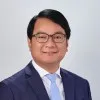 Phil Ivan Chan