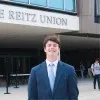 Nolan Rafferty