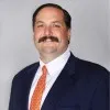 Carlos Detering