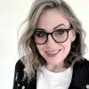 Laura Cardinal