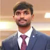 Harshavardhanagupta AV