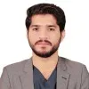 Mian Ahmed Jamal
