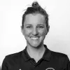 Laura Brown