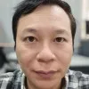 Eric