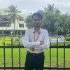 Aman Abhik
