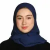 Leen Basheer Hashem