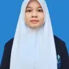 Chindy Chintya