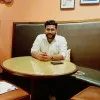 Siddharth Sharma