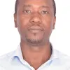 Meshack Muinde