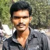 VENKATESH POTIKALAPUDI