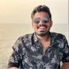 Surya Akhil Pasupuleti